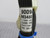 900942751 M3780 / 1-W808-006 POWER CABLE T162096