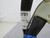 900942751 M3780 / 1-W808-006 POWER CABLE T162096