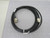 1654588 CORDSET CABLE T162097