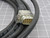 1654588 CORDSET CABLE T162097