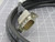 1654588 CORDSET CABLE T162097
