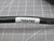 1654588 CORDSET CABLE T162097