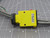 38562 CORDSET CABLE T162098