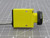 38562 CORDSET CABLE T162098