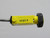 38562 CORDSET CABLE T162098
