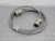 1651242  Extension Mini Backplane Cable For Sale