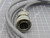 1651242 EXTENSION MINI BACKPLANE CABLE T162099