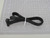 125Q6Q/ÃÂ©ÃÂÃÂ¶ CORDSET CABLE T162100