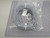 TURCK VAS 22-B829-10M CONNECTION CABLE T162102