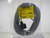 TURCK VAS 22-B829-10M CONNECTION CABLE T162102