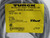 TURCK VAS 22-B829-10M CONNECTION CABLE T162102