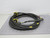 DS1-K150 CONNECTION CABLE T162105