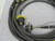DS1-K150 CONNECTION CABLE T162105