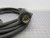 DS1-K150 CONNECTION CABLE T162105
