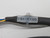 DS1-K150 CONNECTION CABLE T162105