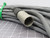 75' 4-WIRE SPEAKER CABLE WITH CONNECTOR T162106