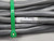 75' 4-WIRE SPEAKER CABLE WITH CONNECTOR T162106