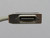 AMPHENOL C1563278 PCB MOUNT CABLE T162107