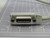 AMPHENOL C1563278 PCB MOUNT CABLE T162107