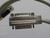 AMPHENOL C1563278 PCB MOUNT CABLE T162107