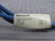 HONEYWELL 51201398-200 S-5088 CORDSET CABLE T162109