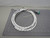 QA86-124 218-5816 CORDSET CABLE T162111