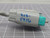 QA86-124 218-5816 CORDSET CABLE T162111