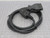 3557-1091-02  Cordset Cable For Sale