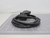 3557-1091-02 CORDSET CABLE T162112