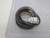SICK 2023993 CABLE STRAIGHT WITH STRIPPED END 7 WIRE T162114