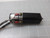 TAMAGAWA TS 3229N DC MOTOR ENCODER T48715
