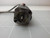 TAMAGAWA TS 3229N DC MOTOR ENCODER T48715