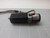TAMAGAWA TS 3229N DC MOTOR ENCODER T48715