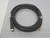 OMRON F39-JB2A-D 7M EXTENTION CABLE T162115