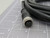 OMRON F39-JB2A-D 7M EXTENTION CABLE T162115