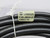 OMRON F39-JB2A-D 7M EXTENTION CABLE T162115