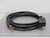 018163/A CABLE T162116