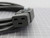 018163/A CABLE T162116