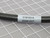 018163/A CABLE T162116