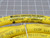WOODHEAD 104000C01F120 FEMALE STRAIGHT CABLE 4P 12FT T162119