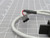 L8041825 CABLE T162128
