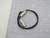 TORNIK N069-0597 CONNECTOR CABLE T162129