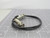 TORNIK N069-0597 CONNECTOR CABLE T162129