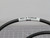 TORNIK N069-0597 CONNECTOR CABLE T162129