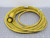 Lumberg RK 60B-648/30FT  Sensor Cables / Actuator Cables For Sale