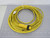 LUMBERG RK 60B-648/30FT SENSOR CABLES / ACTUATOR CABLES T162131