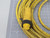 LUMBERG RK 60B-648/30FT SENSOR CABLES / ACTUATOR CABLES T162131