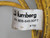 LUMBERG RK 60B-648/30FT SENSOR CABLES / ACTUATOR CABLES T162131
