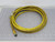 Lumberg RKT 4-629/5M  4Pole 5M Cordset Cable For Sale