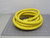 WOODHEAD 309001A01F120 MINI-CHANGE CIRCULAR CONNECTOR CABLE T162136